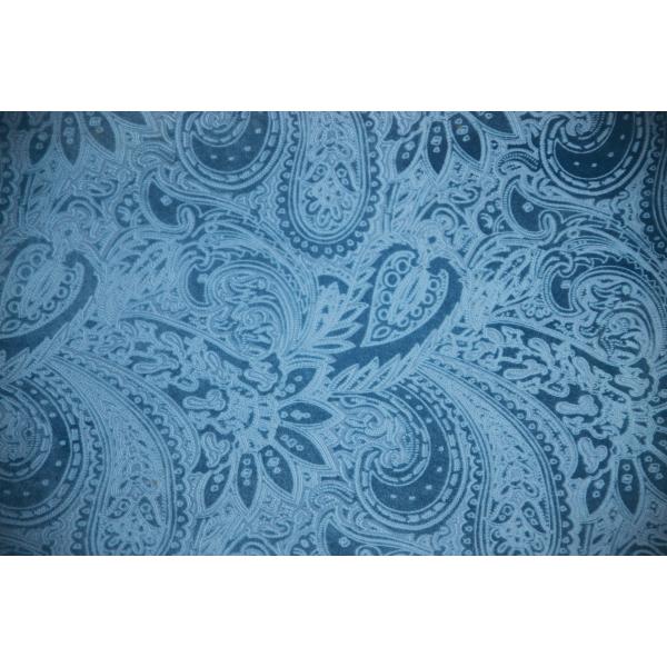 Мебель ткани софы жаккарда синеля драпирования 100% полиэстер связала