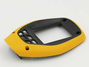 ISO9001 認証 保護 携帯電話ケース 模具 iPhone Case Mold OEM