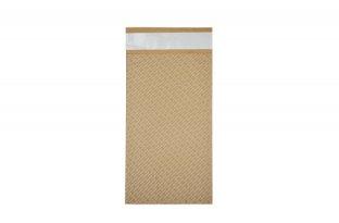 Pillow packing mail bag 03