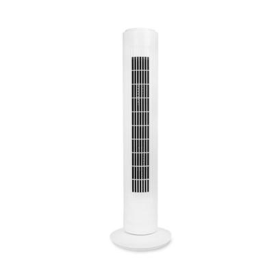 Fã elétrico de controle remoto do suporte 45W de 730mm