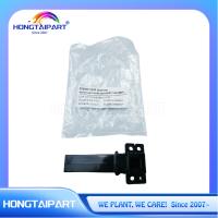 New Right ADF Hinge For Kyocera Ecosys M3540 M3040 M3560 M6030 M6535 302NM18031 2NM18031 302NM18030 2NM18030 HONGTAIPART