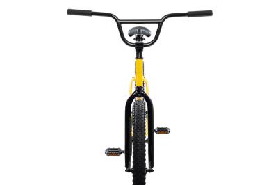 17 Inch 26 Women'S Beach Cruiser Bike Hi-Ten Carbon Steel Frame