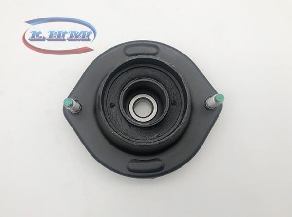 Toyota Daihatsu Shock Absorber Top Mount 48609 BZ060 , Automotive Replacement Parts