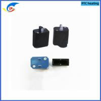 PTC Thermistor MZ92D-50R Para arranque do motor, montado em casa, usado principalmente em frigoríficos, ar condicionado, Pu de calor