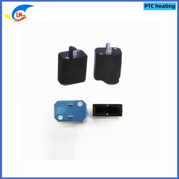 MZ92D-47R PTC termistor para arranque do motor para o painel de controle principal do inverter de ar condicionado