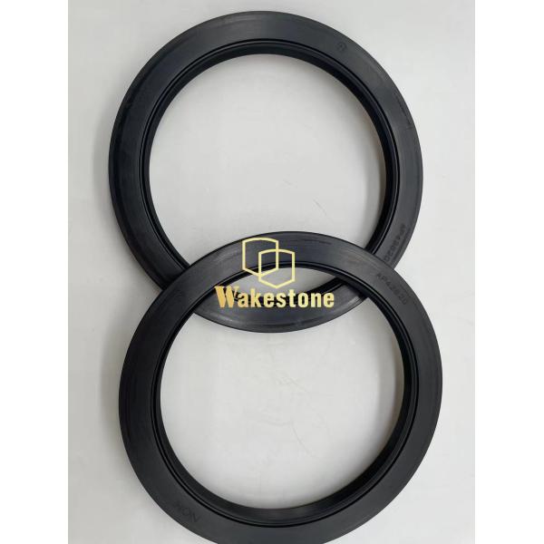 Оливковая уплотнитель высокого давления для скелета TCN AP4282G