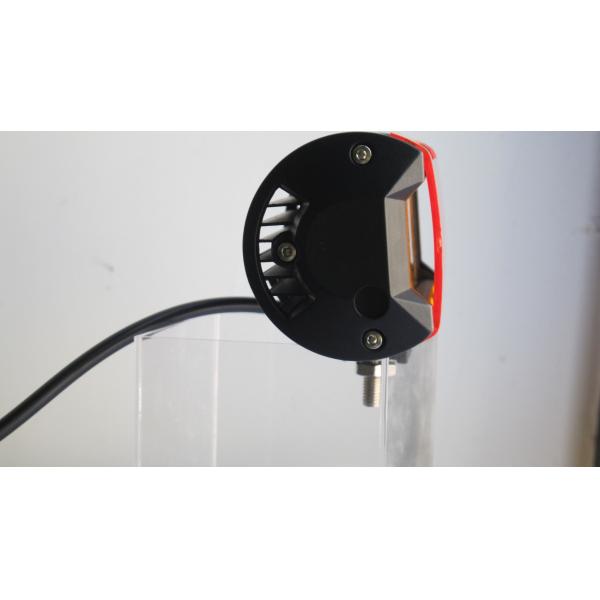 60W 120W 180W 600W 4x4 Offroad Led Light Bar For Cars Combo Beam Off road SUV ATV Tractor Boat Trucks 12V 24V Work Light