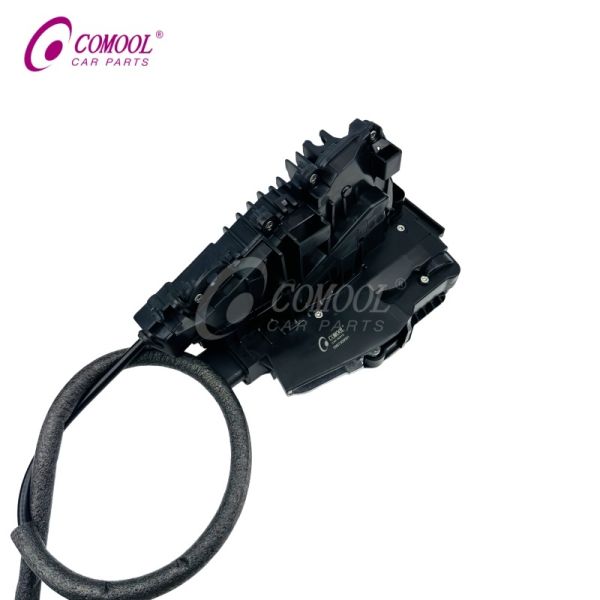COMOOL Door Lock Actuator A0997300001 for Mercedes-Benz Rear Left Door Lock Mechanism E300E350E400E450E500E550E63S350S400S450