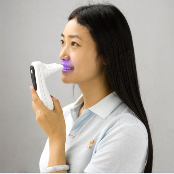 Зубы забеливая для домашней пользы сделанной в наборе Китая самом лучшем качественном забеливая