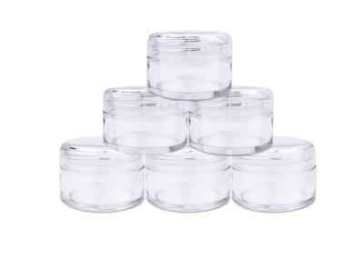 Frasco de creme cosmético líquido da loção bom selando o derramamento do desempenho não