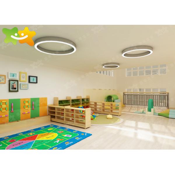 Конюшня цели различного плана класса детского сада деятельности воспитательная