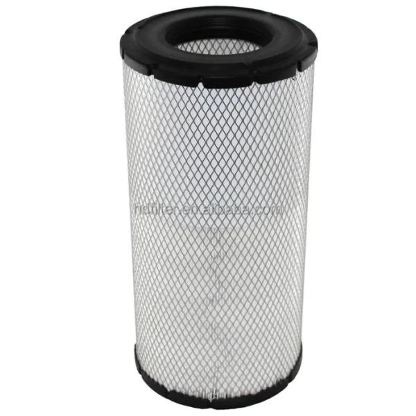 Hydwell Air Compressor Filter Element 908450 SA16238 RS3734 for CASE IH 2008-2016 Sale