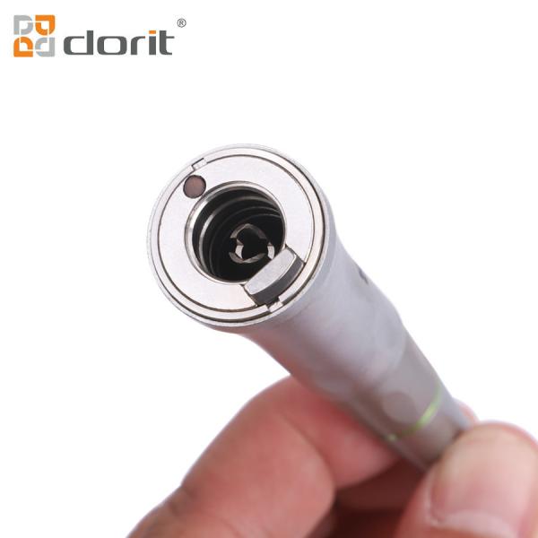 4:1 3500 de Dorit a 5000rpm cirúrgico contra o ângulo Handpieces Brighteness alto