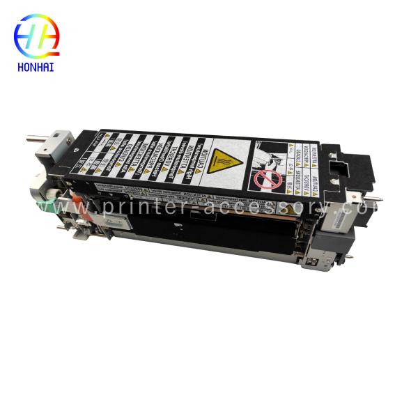 Konica FUSING UNIT For Konica Minolta C5500 C5501 C6500 C6501 A03UR7B811 Fuser Fixers