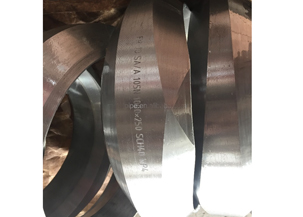 ASTM A105/A350 LF2 Weldolet Sockolet Threadolet 1