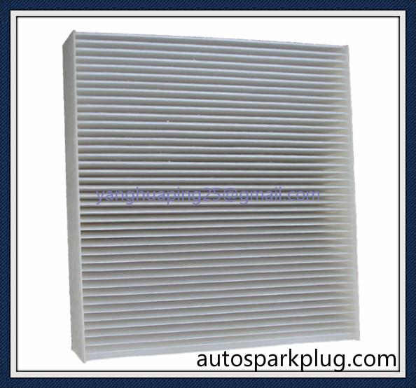 Cleaner 80292-Swa-003 80292-Swa-A01 80292-Syp-003 Cabin Filter for Honda