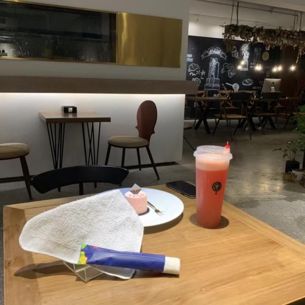 80% хлопок свернуло полотенца хлопка 10g