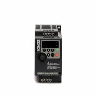 Inversor de baixa tensão Vfd Drive Inversor 220V 0,75kw Conversor de frequência 380v 1hp