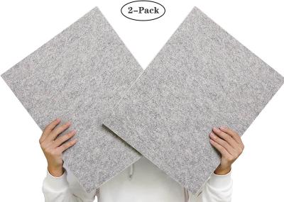 Ironing Station 2 Pack 13.5X17 Wool Ironing Pad