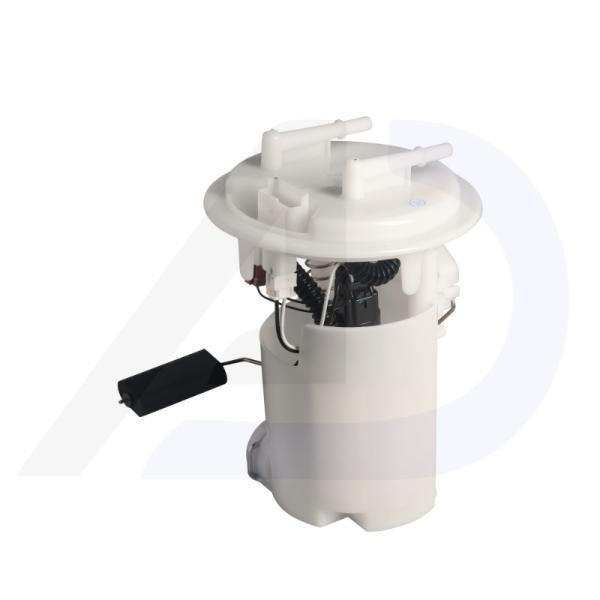 9737409900 PEUGEOT Fuel Pump Citroen C5 Peugeot 508 Car Parts
