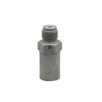 Limiteur de pression de pression de carburant de F00R000756 Cummins