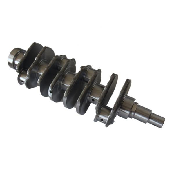 OE NO. 1005031 Car Parts Crankshaft for Chana Alsvin 1200*1000*1400 mm