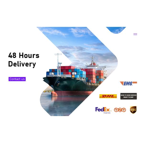 Диодный лазер 755 808 940 1064 Диодный лазерный эпилятор Ледяной диод