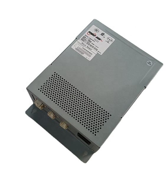 Wincor ATM Parts Wincor Procash Magnetek 3D62-32-1 Central Power Supply III 24V PSU 1750069162 01750069162