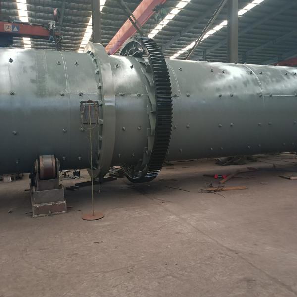 Mineral Processing Plant High Purity Graphite Using Comminution Pressure Leaching And Flotation
