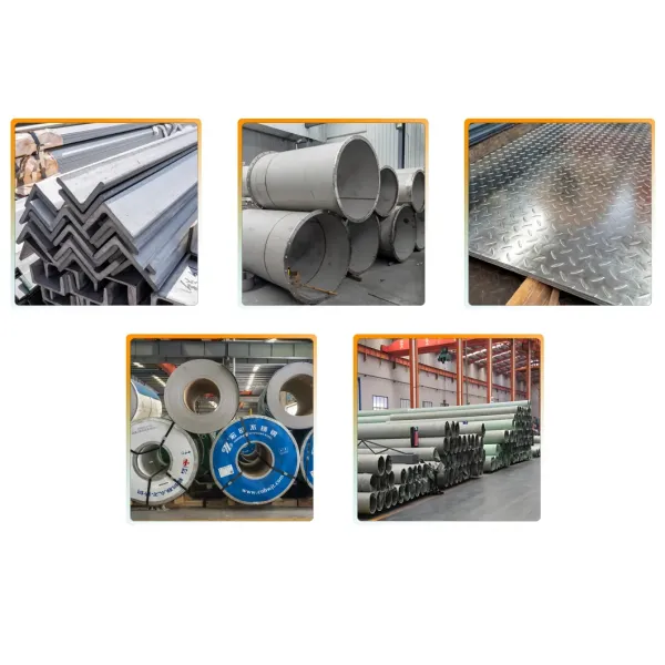 CE/ISO/SGS 201 8K Mirror Cold Rolled Stainless Steel Seamless Square Tube