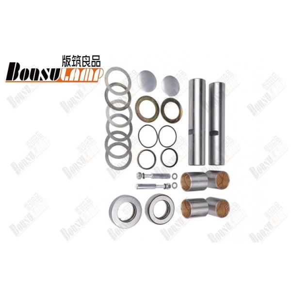 Hino Truck Steeding Parts King Pin Repair Kit KP-322 KP322 040432039