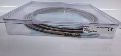 Transmetteur de vibrations Bently Nevada 3300 XL 8mm 330130-040-01-00