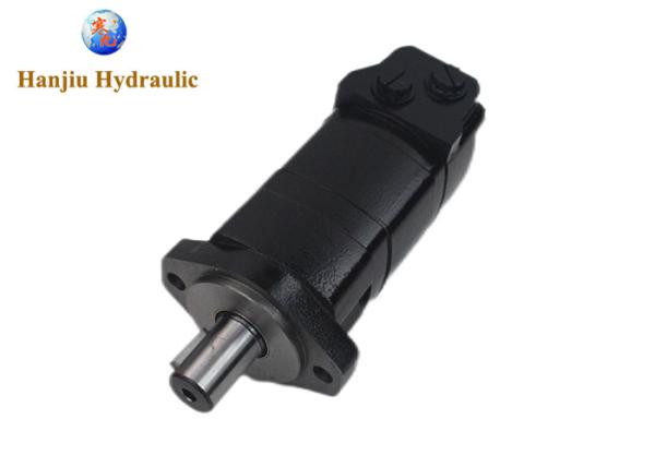 BMK2-315-E2-G-SU Aftermarket Motor Replacement For CHAR-LYNN H Char-Lynn 104-1028-006 DANFOSS DH WHITE RS PARKER - ROSS MG