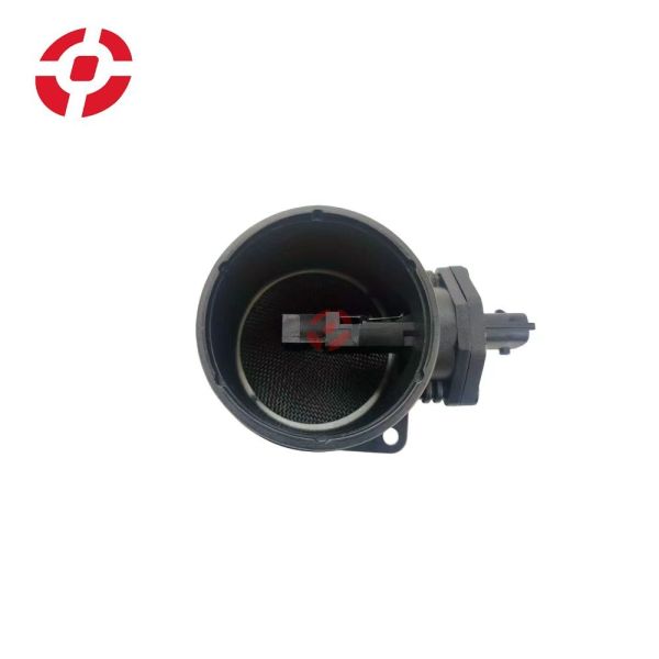 VO LVO MAF sensor Car engine air meter sensor replacement 30777415 Air flow sensor for engines