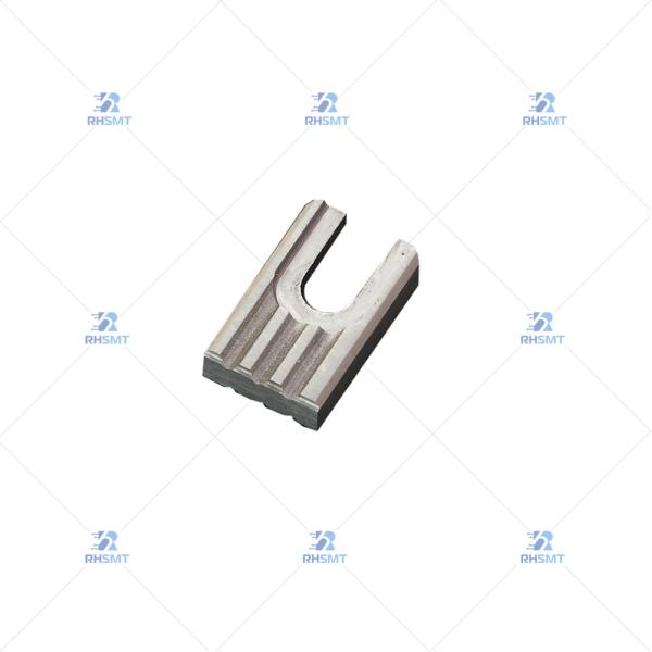 Universal GUIDE, BOTTOM 50823301 AI Spare Part