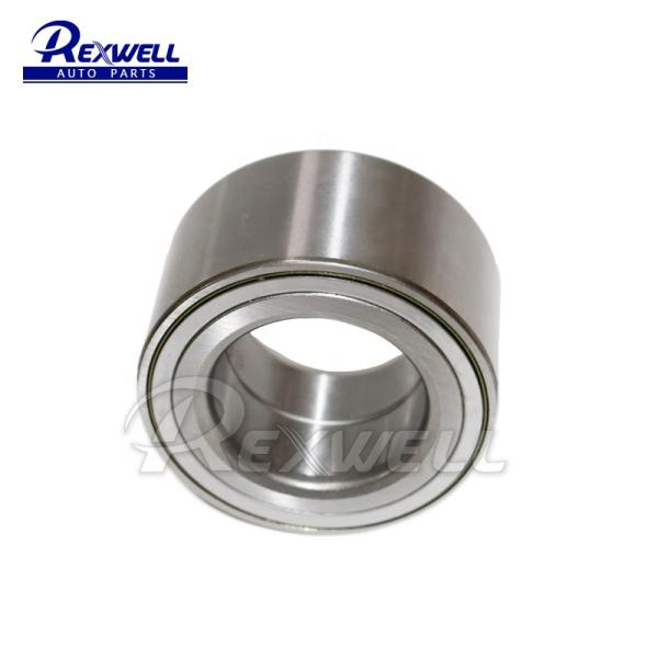 W221 Mercedes Benz Автозапчасти передний колесный узел подшипник A2219810406