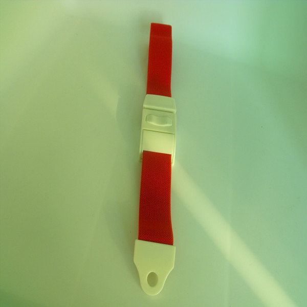 first aid supplies reusable medical orthopedic Colourful Elastic Sticky Tourniquet