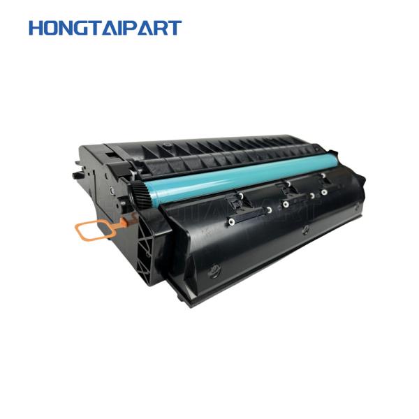 Compatible Black Toner Cartridge 406465 406522 For Ricoh Aficio SP 3400 3410 Printer Toner Cartridges 5000