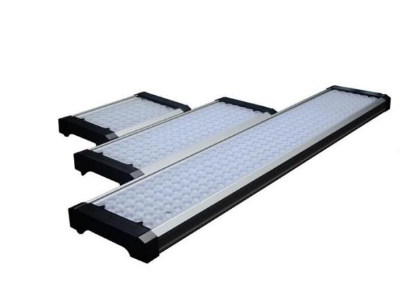 650W Bar Grow Ligtht High Power Grow Lights Aluminum Alloy Lamp Body Material