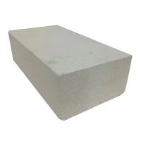 Isolateurs de chauffage à bande d'aluminium et de stéatite à 95% pour le support de briques de poignets