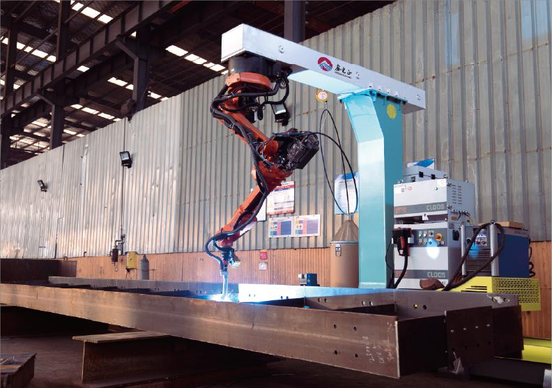 Qingdao Xinguangzheng Xinda Construction Engineering Co., Ltd.