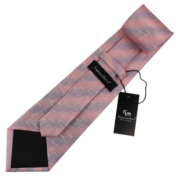 Italian Wholesale silk tie