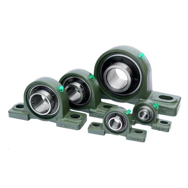 Long Life UCP205 P205 UCP206 UCP207 UCP208 UCP205-16 Pillow Block Bearing with Design