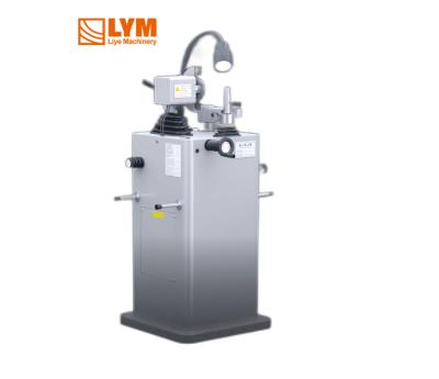 MC-450 Knife Blade Grinding Machine With Telescopic Lifting Rod