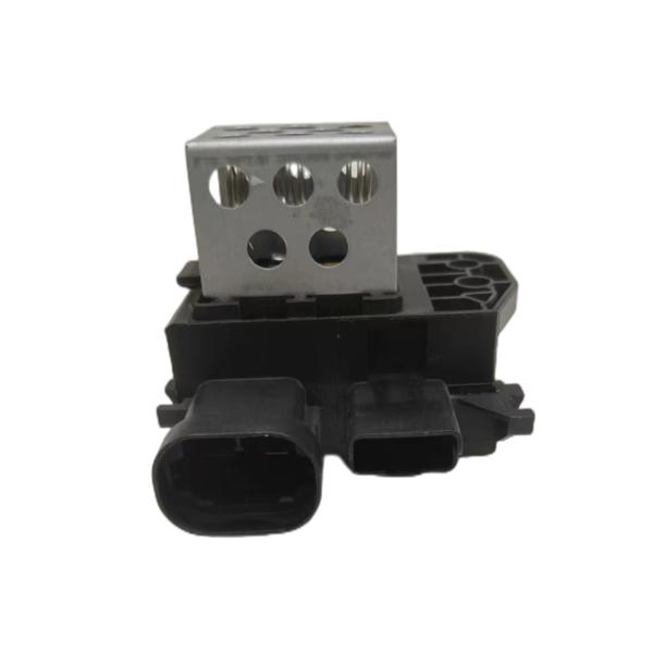 Parties automobiles EC5 résistant de chauffage du moteur souffleur pour Peugeot Citroen OE 9673999980 9818894380 YL00499680