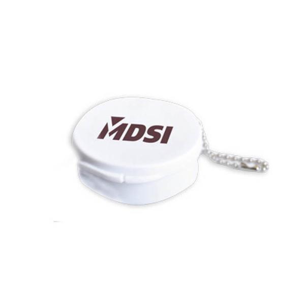 Lightweight Custom Fit Earbuds High Durability With OEM / ODM Services