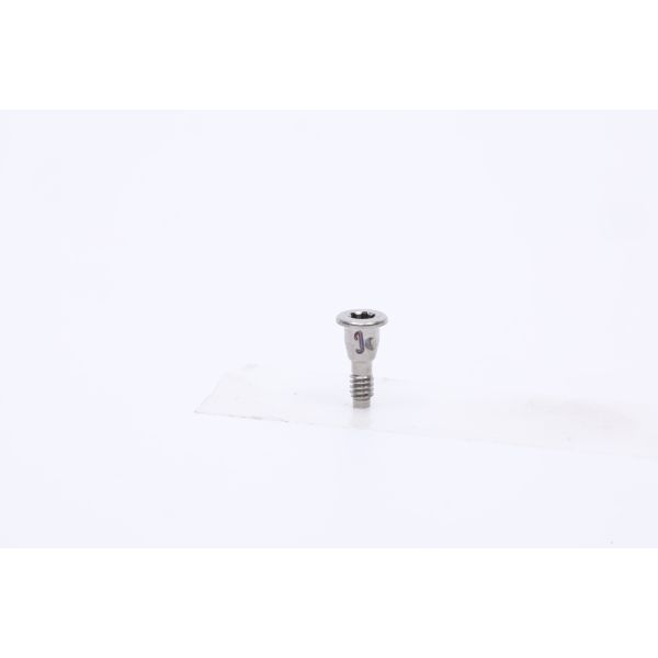 High Precision Nobel Compatible Healing Abutments Promote Healthy Soft Tissue Integration For Excellent Clinical Restoration Outcomes.