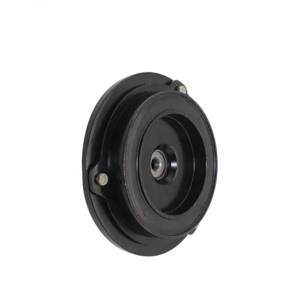 Auto air Conditioning Compressor Clutch Hub for Denso Universal 10pa 7sbu Car Spare Parts