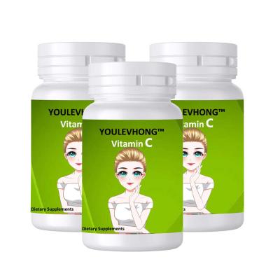Organic Acerola Cherry Extract And Citrus Bioflavonoids - Vegan Supplement - Immune Support - 500 Mg Vit C Per Cap  Pure Natural Extract Health Supplements