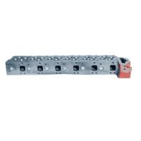 piezas de culata del motor diesel de 11101-E0541 Hino para J08C J08E